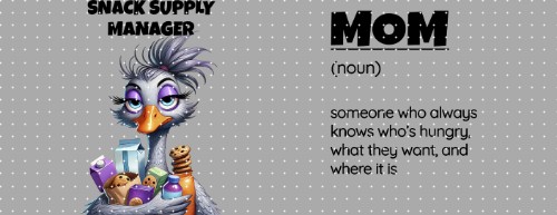 Mug-mug 654